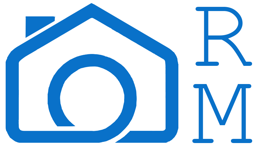 Magni Real Estate Media